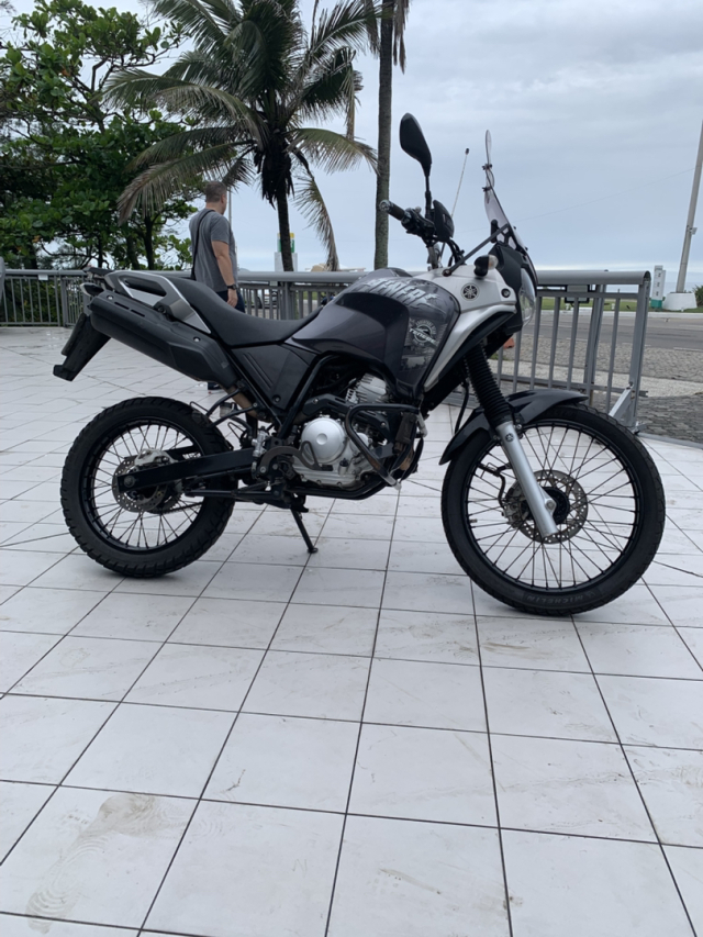 yamaha xtz 250cc tenere gasolina manual 20174