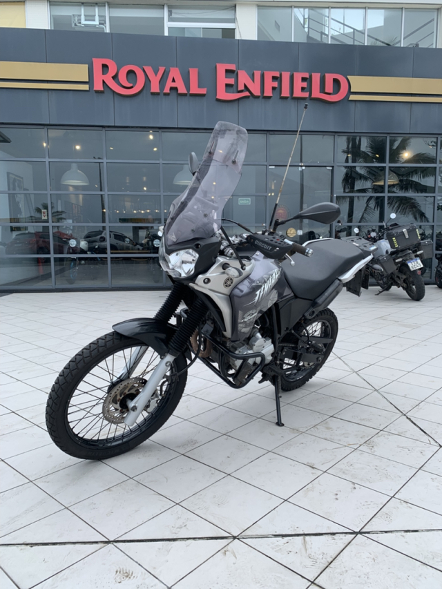 yamaha xtz 250cc tenere gasolina manual 20171