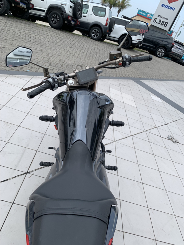 zontes v350 v310 gasolina manual 20246