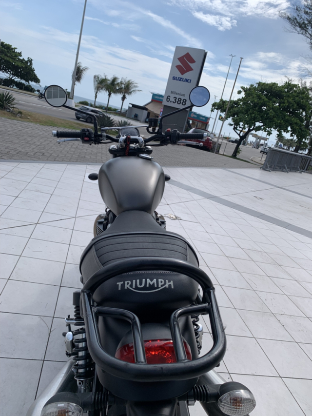 triumph street triple twin gasolina manual 20204