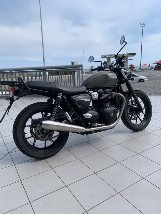 triumph street triple twin gasolina manual 20203