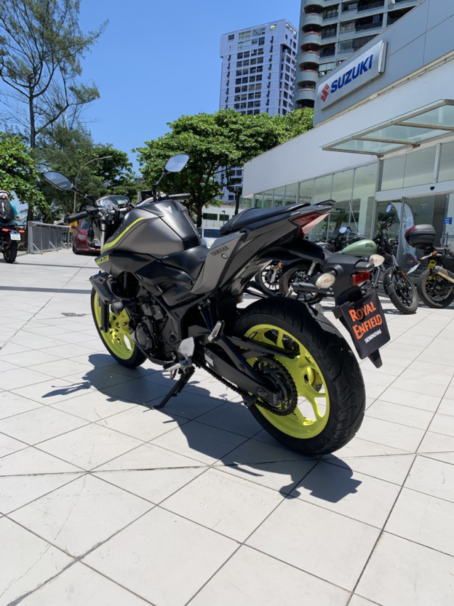 yamaha mt-03 gasolina manual 20196