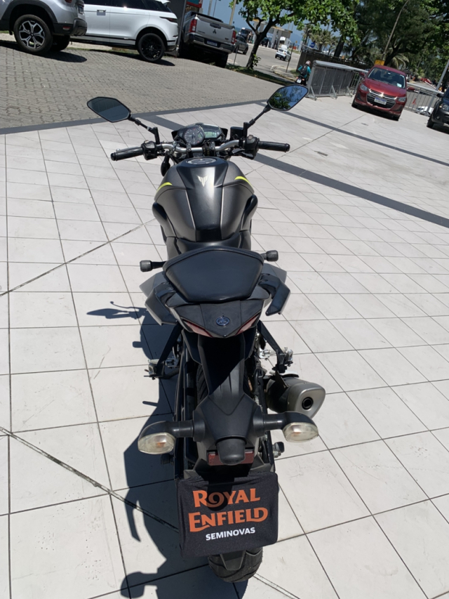 yamaha mt-03 gasolina manual 20197