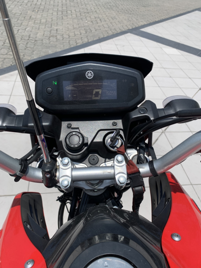 yamaha xtz 150 crosser z flex manual 20256