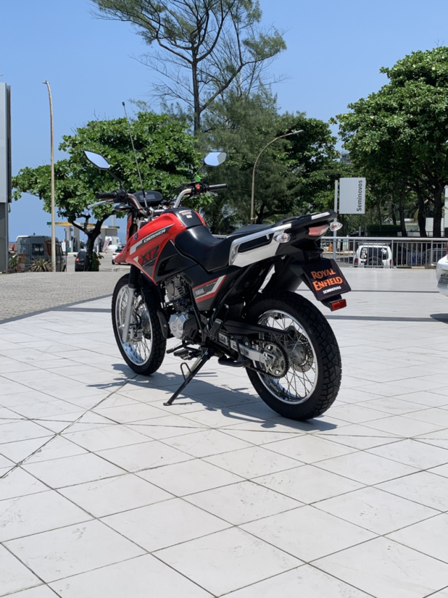 yamaha xtz 150 crosser z flex manual 20254