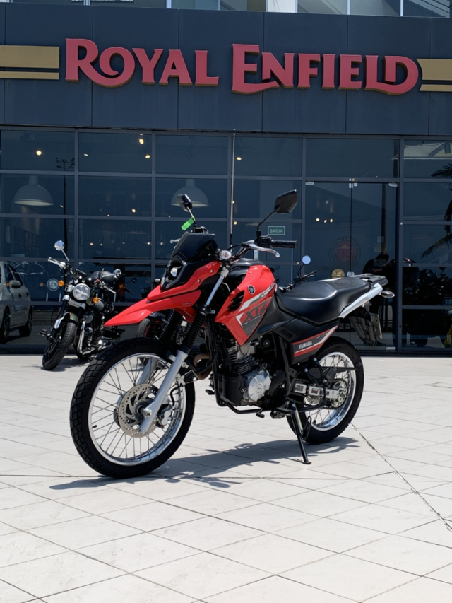 yamaha xtz 150 crosser z flex manual 20251