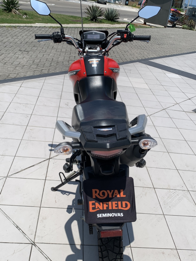 yamaha xtz 150 crosser z flex manual 20255