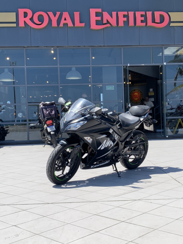 kawasaki ninja 300 gasolina manual 20171