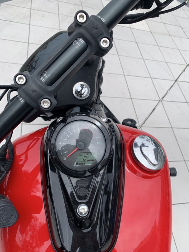 shineray xy250-5 xy250-5a 250 gasolina manual 20256