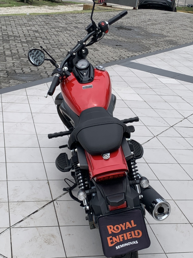 shineray xy250-5 xy250-5a 250 gasolina manual 20255