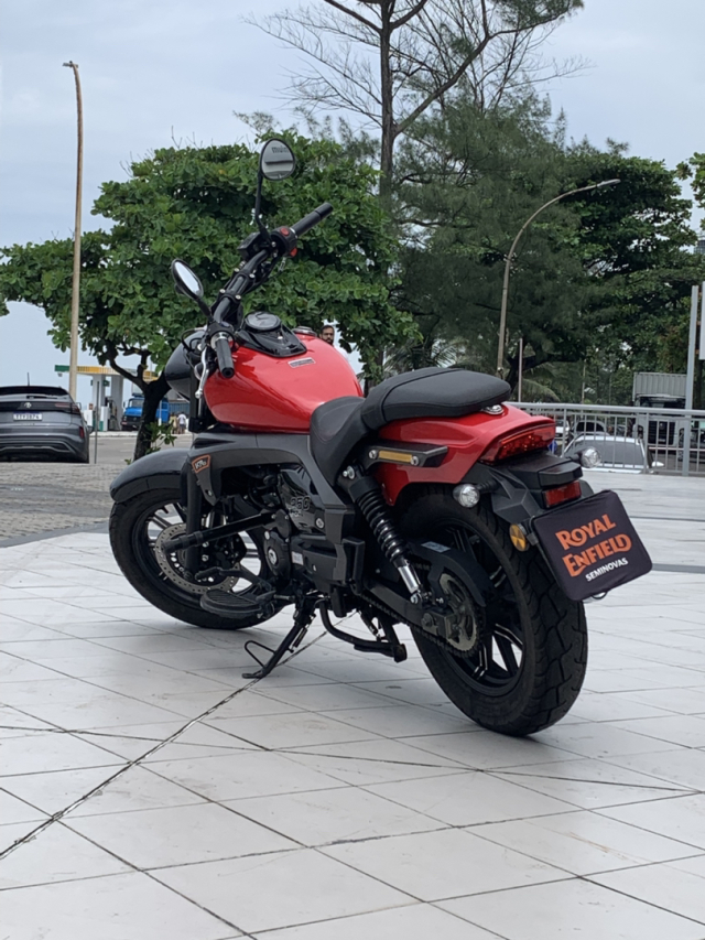 shineray xy250-5 xy250-5a 250 gasolina manual 20254