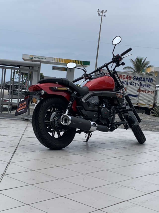 shineray xy250-5 xy250-5a 250 gasolina manual 20253