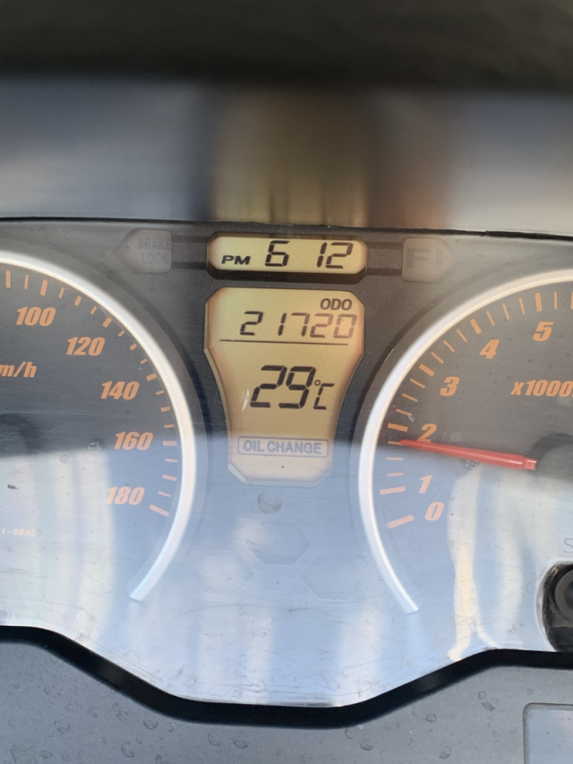 suzuki burgman 400 flex manual 20168