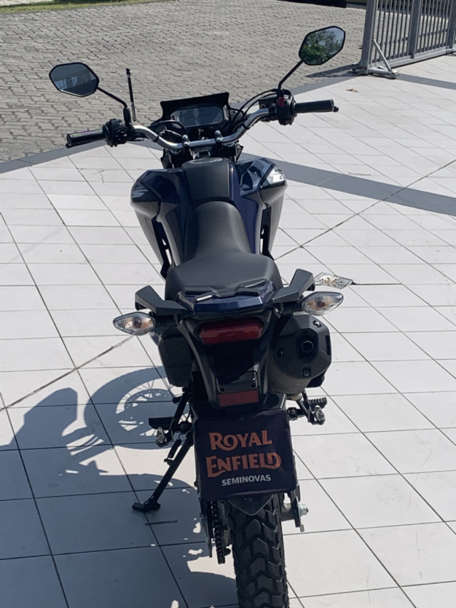 honda nxr 160 bros flex manual 20266