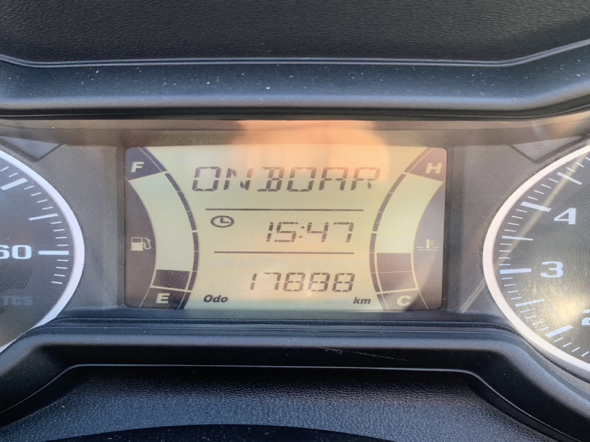 yamaha xmax abs  250cc 250 gasolina automatico 20248