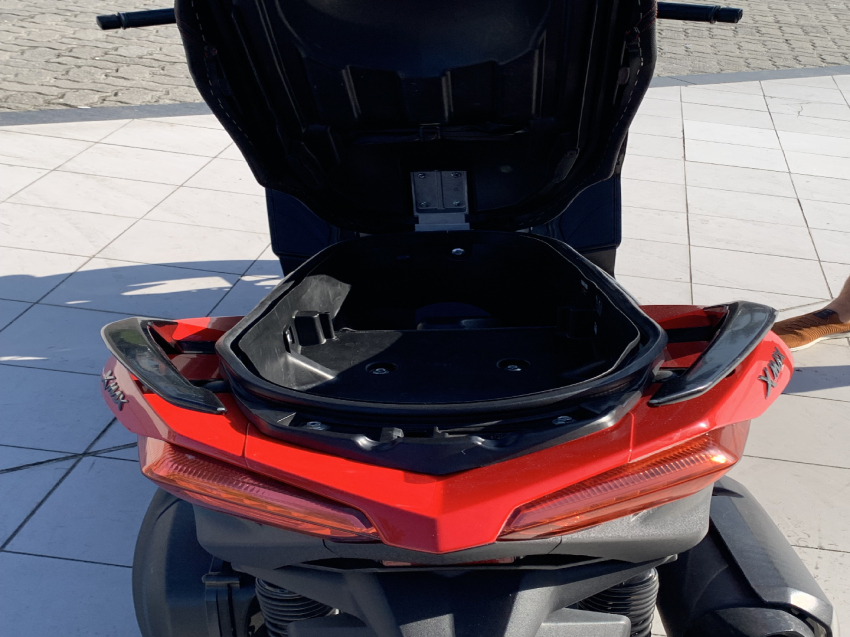 yamaha xmax abs  250cc 250 gasolina automatico 20247