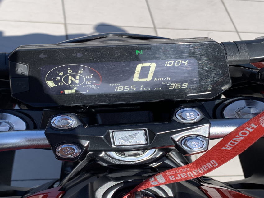 honda cb 300cc f twister 300 flex manual 20246