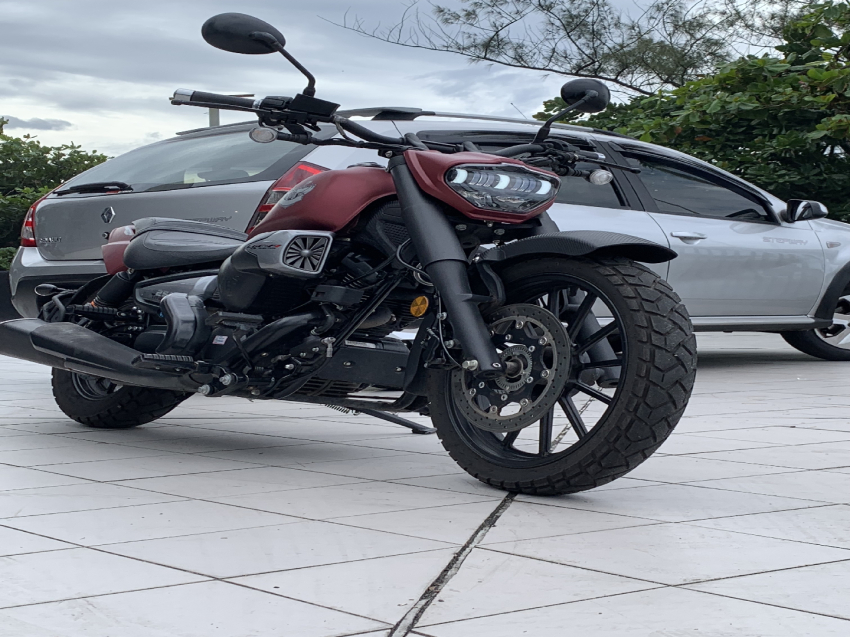 shineray xy250-5 xy250-5a 250 gasolina manual 20262