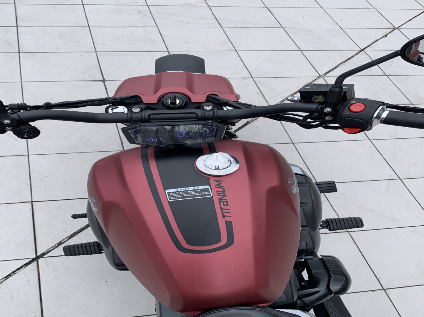 shineray xy250-5 xy250-5a 250 gasolina manual 20266