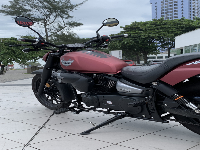 shineray xy250-5 xy250-5a 250 gasolina manual 20264