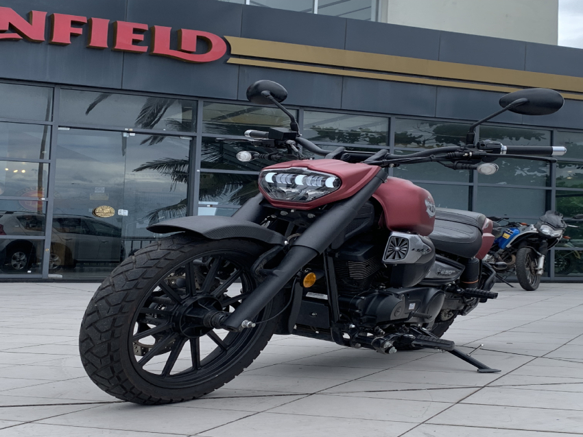 shineray xy250-5 xy250-5a 250 gasolina manual 20261