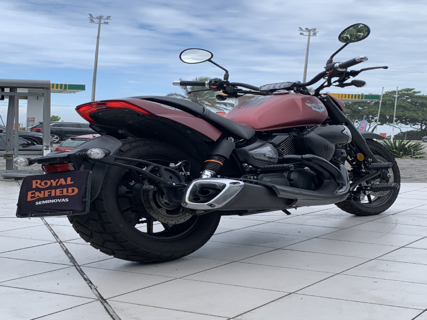 shineray xy250-5 xy250-5a 250 gasolina manual 20263