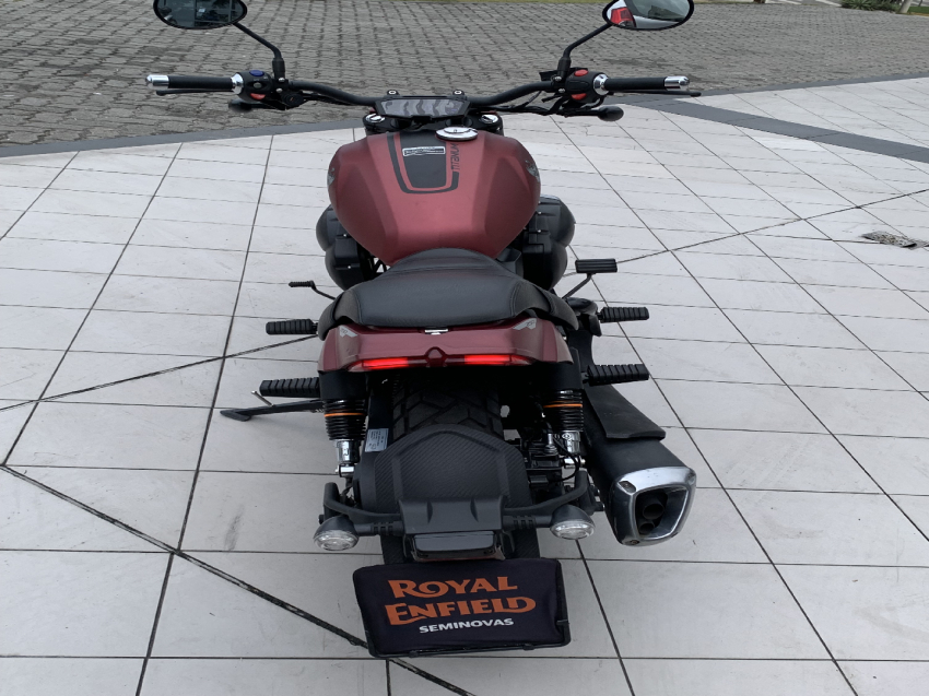 shineray xy250-5 xy250-5a 250 gasolina manual 20265