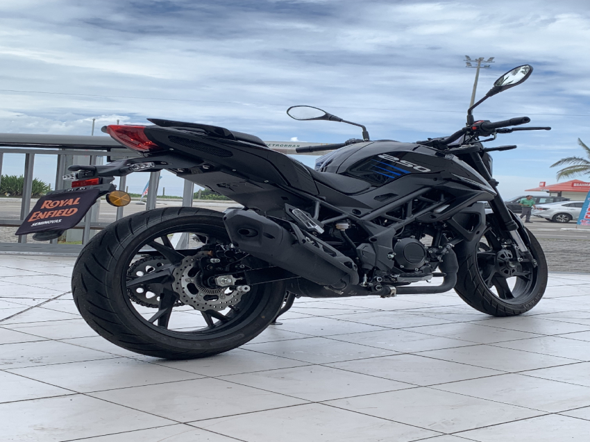 shineray shi 250 250cc gasolina manual 20264