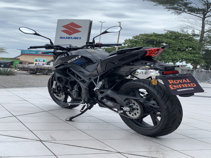 shineray shi 250 250cc gasolina manual 20266