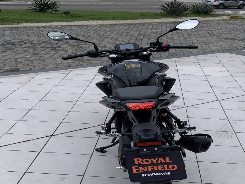 shineray shi 250 250cc gasolina manual 20265