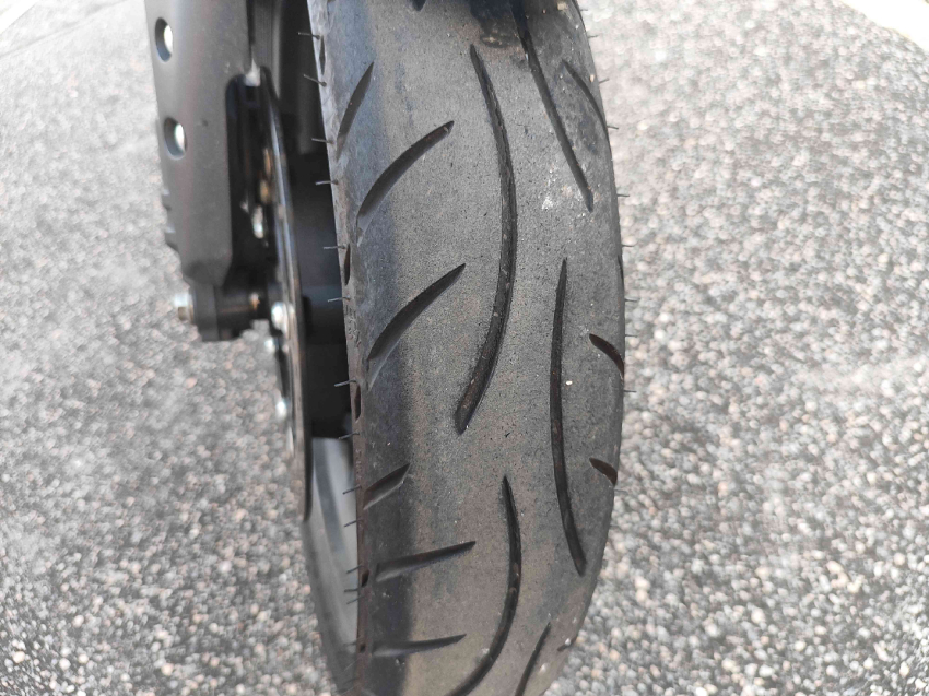 yamaha mt-03 abs 300 gasolina manual 20266