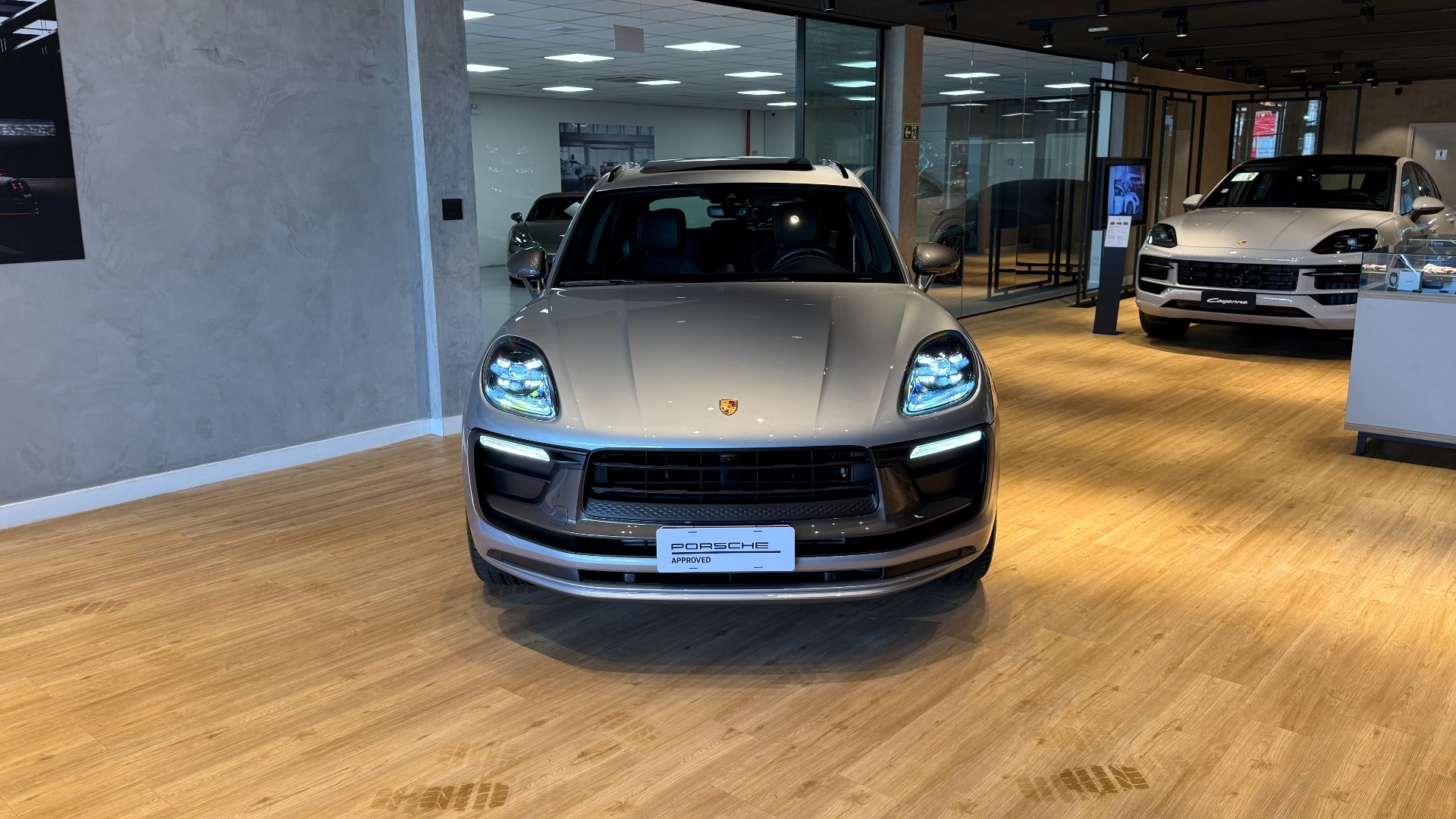 Imagem - Spice Digital