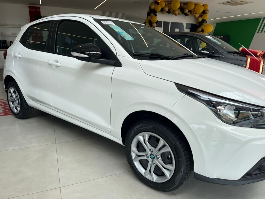 fiat argo 1.0 firefly flex drive manual 4p 20262