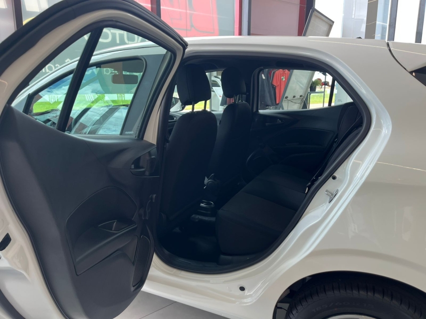 fiat argo 1.0 firefly flex drive manual 4p 20266