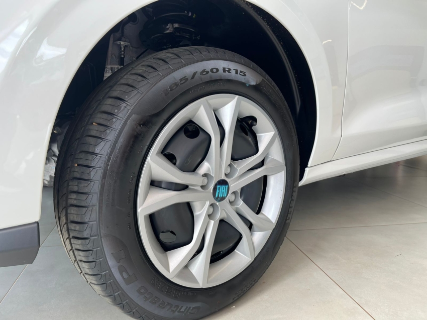 fiat argo 1.0 firefly flex drive manual 4p 20268