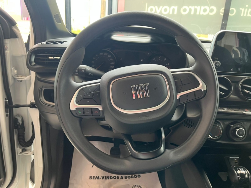 fiat argo 1.0 firefly flex drive manual 4p 20261