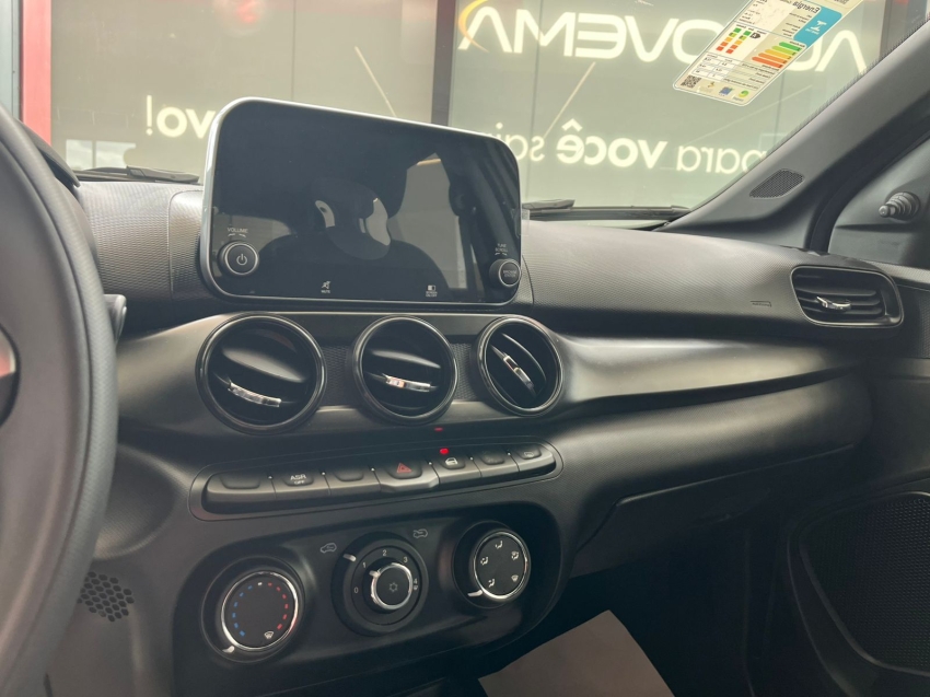 fiat argo 1.0 firefly flex drive manual 4p 20265