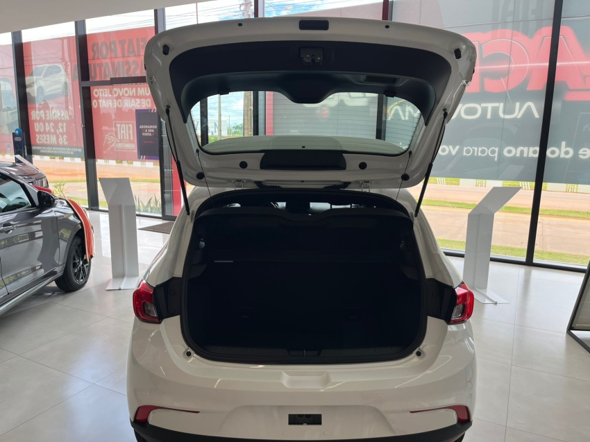 fiat argo 1.0 firefly flex drive manual 4p 202610