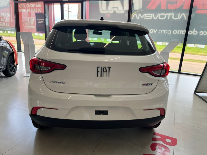 fiat argo 1.0 firefly flex drive manual 4p 20269