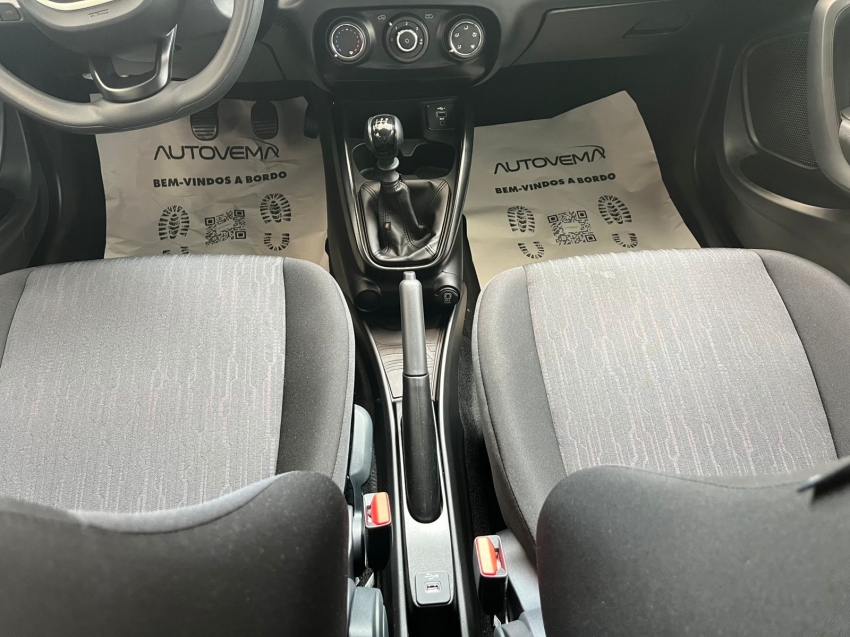 fiat argo 1.0 firefly flex drive manual 4p 20267