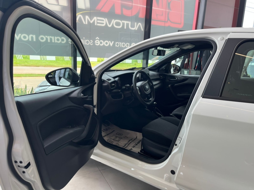 fiat argo 1.0 firefly flex drive manual 4p 20264