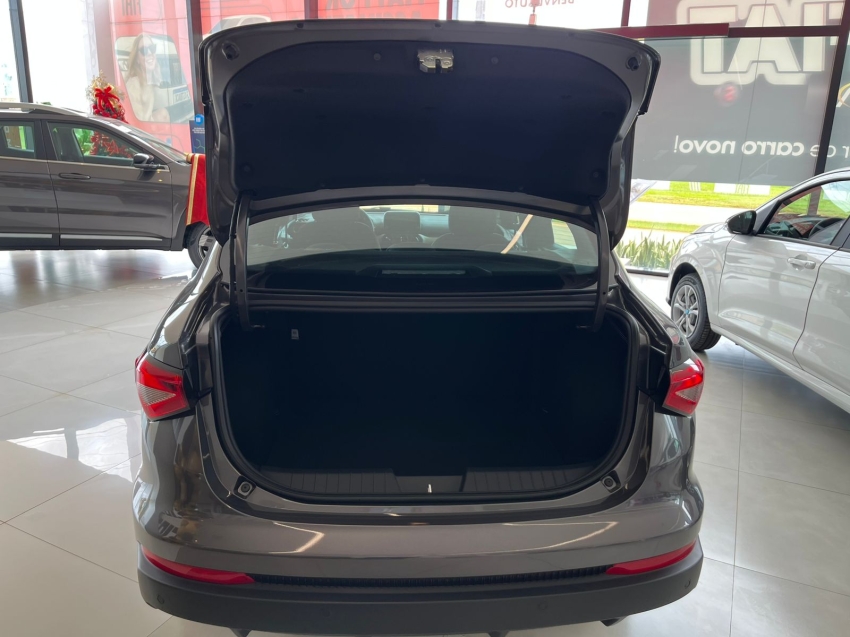 fiat cronos 1.3 firefly flex drive cvt 4p automatico 202610