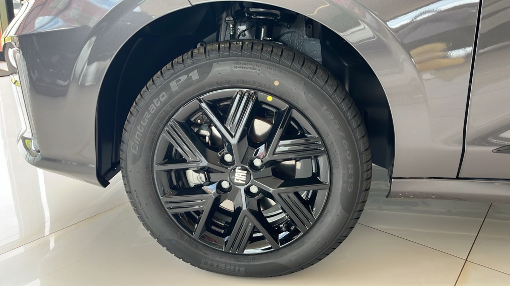 fiat cronos 1.3 firefly flex drive cvt 4p automatico 20268