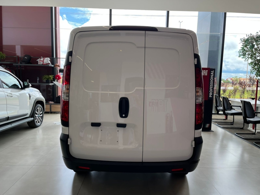 fiat fiorino 1.3 firefly flex endurance manual 2p 20268