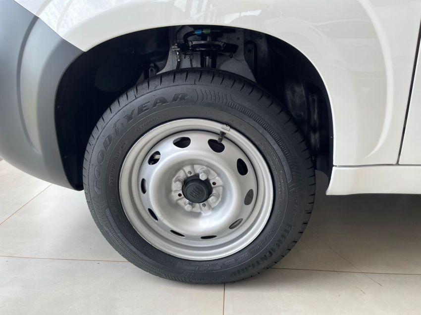 fiat fiorino 1.3 firefly flex endurance manual 2p 20266