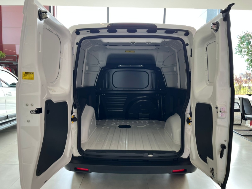 fiat fiorino 1.3 firefly flex endurance manual 2p 20267