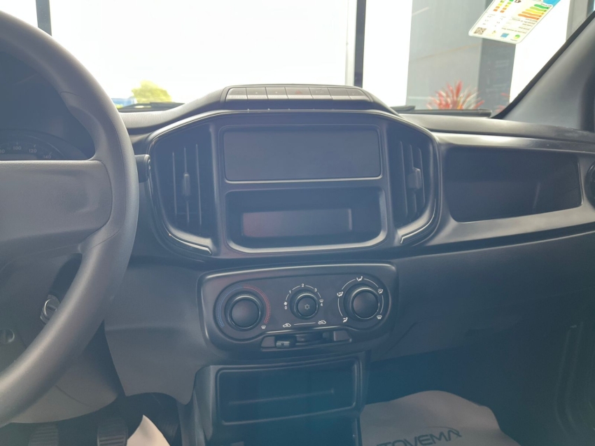 fiat fiorino 1.3 firefly flex endurance manual 2p 20264