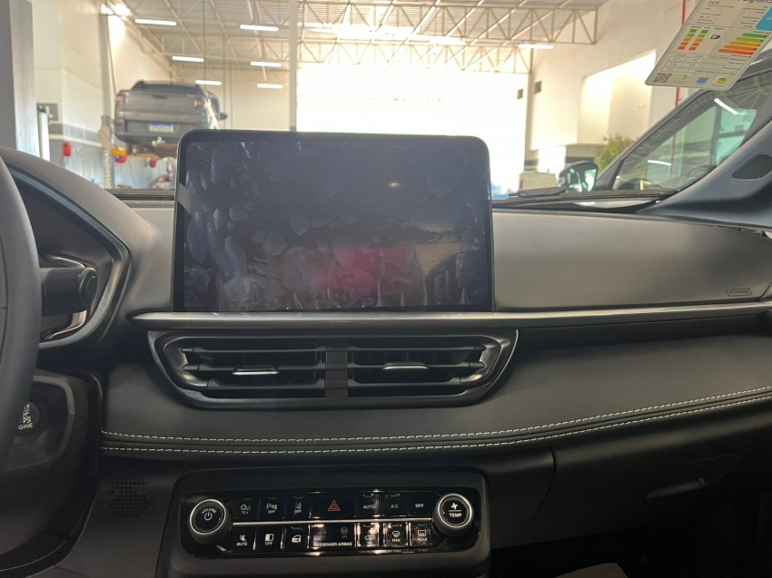 fiat fastback 1.3 turbo 270 flex limited edition at6 4p automatico 20264