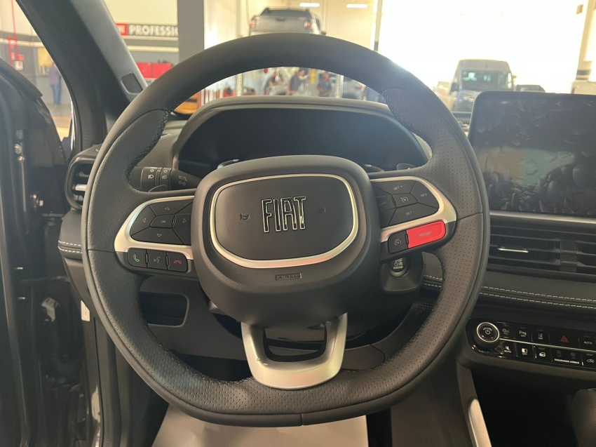 fiat fastback 1.3 turbo 270 flex limited edition at6 4p automatico 20263