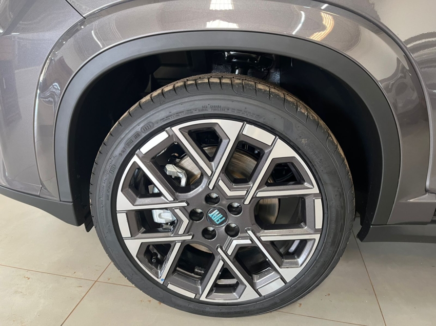 fiat fastback 1.3 turbo 270 flex limited edition at6 4p automatico 20268